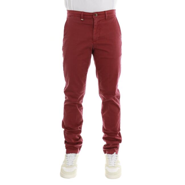 PANTALONE CHINO SQUAD - Mad Fashion | img vers.1300x/